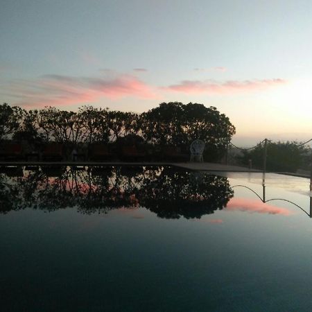 La Maison Essaouira Ngoại thất bức ảnh