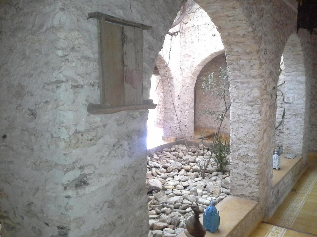 La Maison Essaouira Ngoại thất bức ảnh
