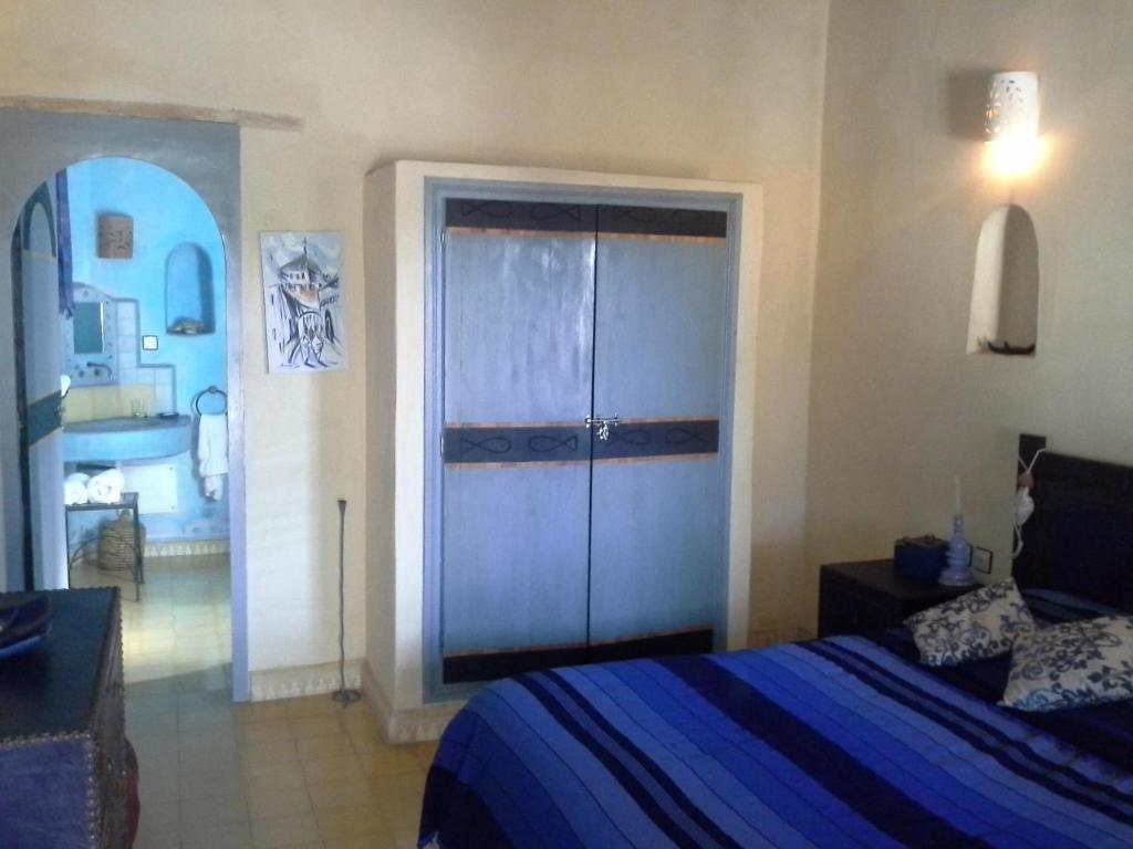 La Maison Essaouira Ngoại thất bức ảnh