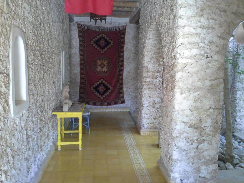 La Maison Essaouira Ngoại thất bức ảnh