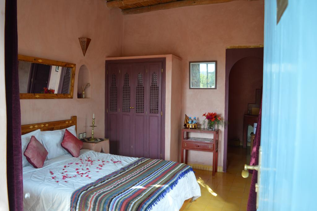 La Maison Essaouira Ngoại thất bức ảnh