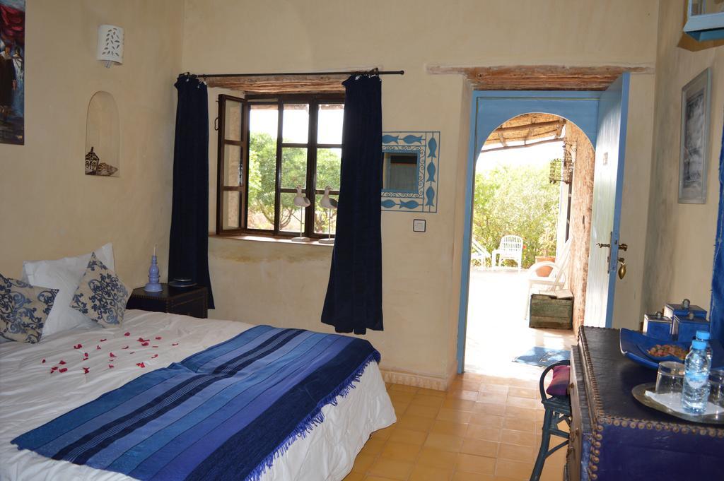 La Maison Essaouira Ngoại thất bức ảnh