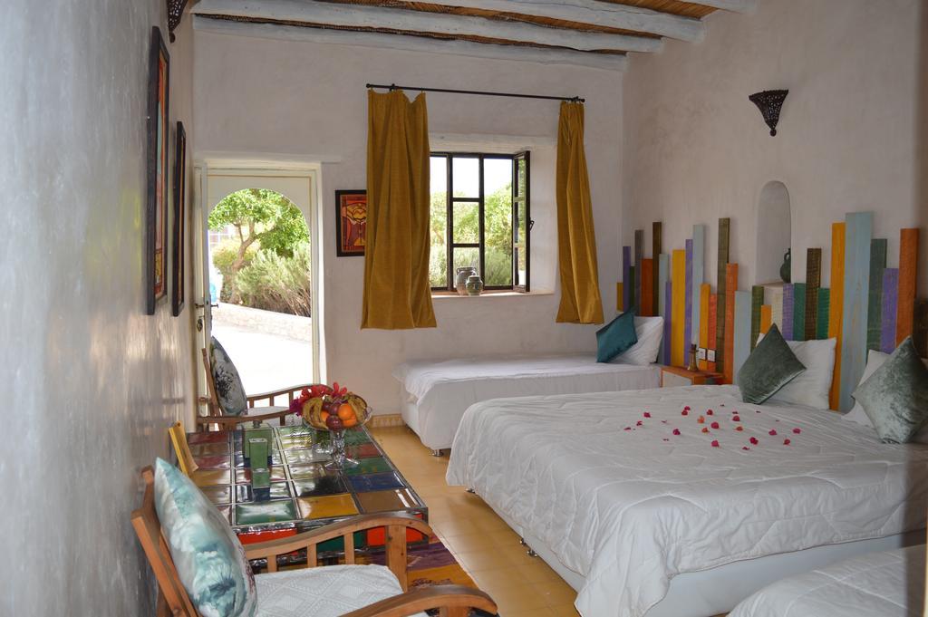 La Maison Essaouira Ngoại thất bức ảnh