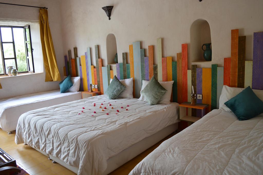 La Maison Essaouira Ngoại thất bức ảnh