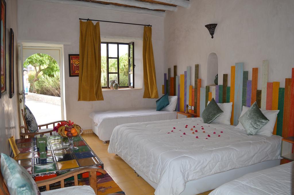 La Maison Essaouira Ngoại thất bức ảnh
