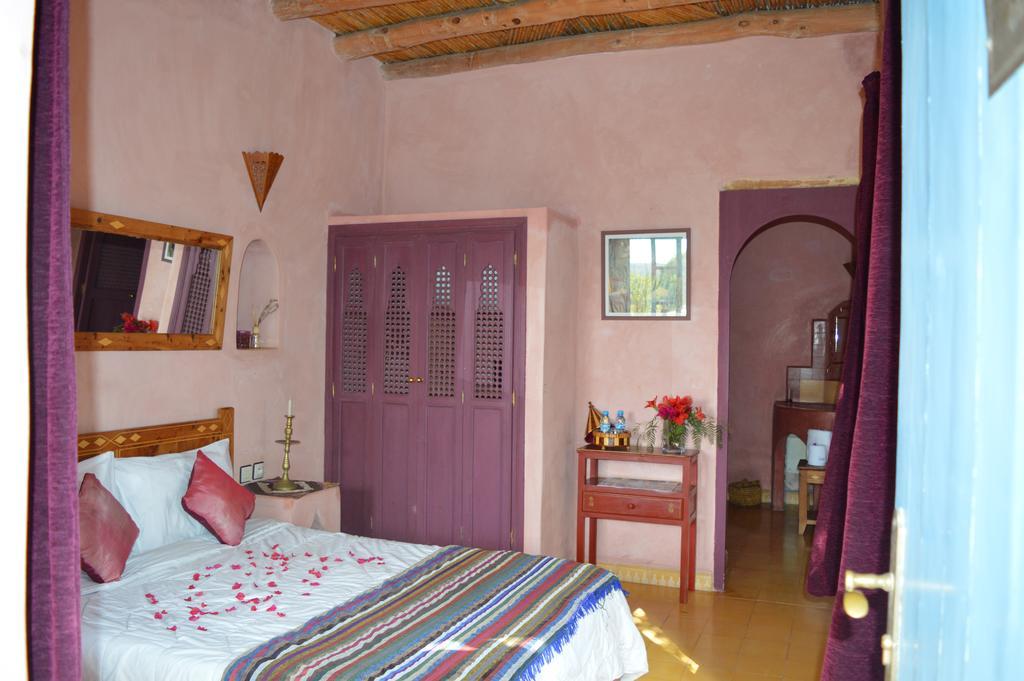 La Maison Essaouira Ngoại thất bức ảnh