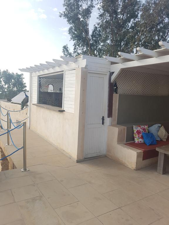 La Maison Essaouira Ngoại thất bức ảnh