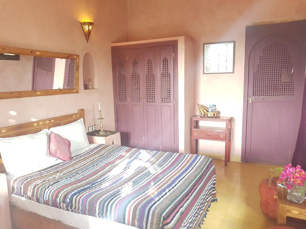 La Maison Essaouira Ngoại thất bức ảnh