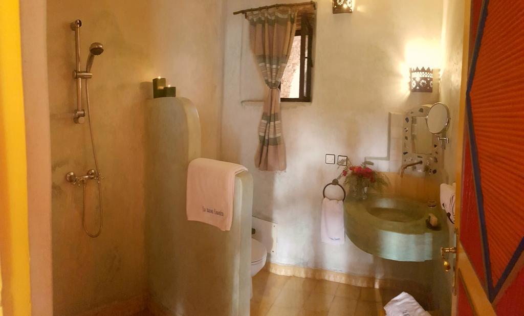 La Maison Essaouira Ngoại thất bức ảnh