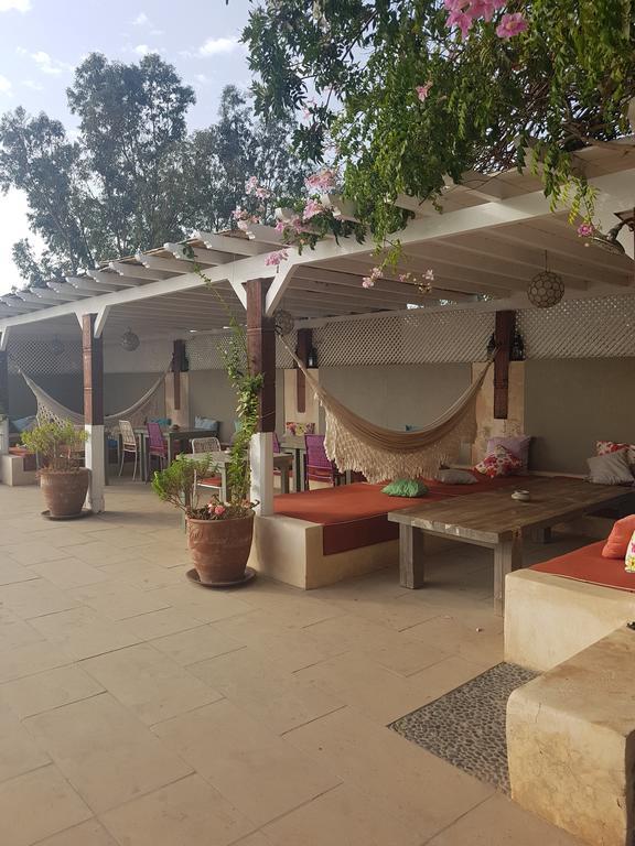 La Maison Essaouira Ngoại thất bức ảnh
